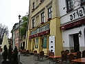 cracovia quartiere ebreo-4-1